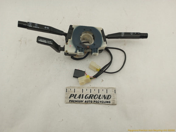 Nissan 300ZX Steering Column Combination Switch