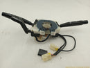 Nissan 300ZX Steering Column Combination Switch-2