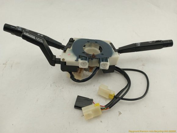 Nissan 300ZX Steering Column Combination Switch