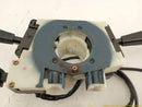 Nissan 300ZX Steering Column Combination Switch-3