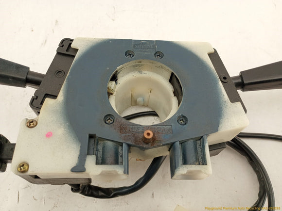 Nissan 300ZX Steering Column Combination Switch
