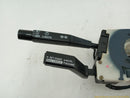 Nissan 300ZX Steering Column Combination Switch-4