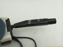 Nissan 300ZX Steering Column Combination Switch-5