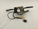 Nissan 300ZX Steering Column Combination Switch-6