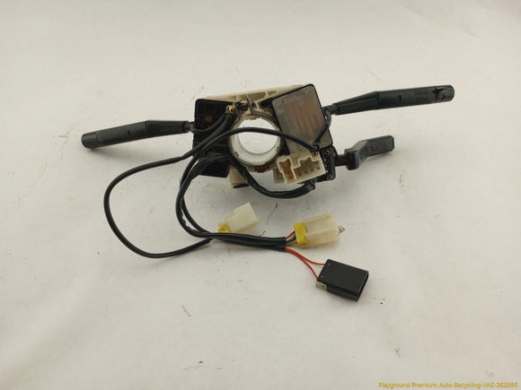 Nissan 300ZX Steering Column Combination Switch