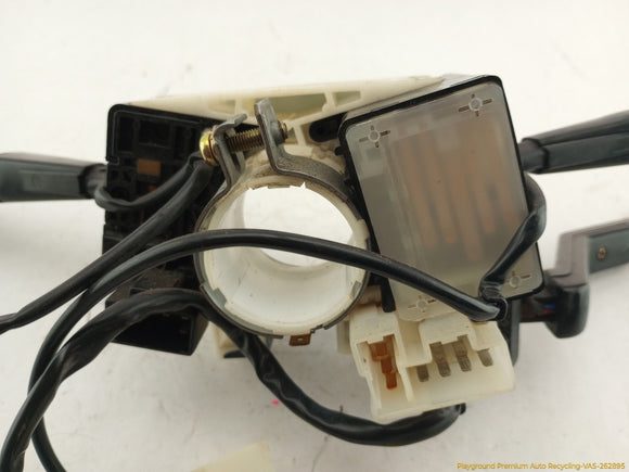 Nissan 300ZX Steering Column Combination Switch