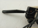 Nissan 300ZX Steering Column Combination Switch-8