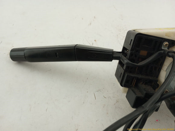Nissan 300ZX Steering Column Combination Switch