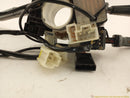 Nissan 300ZX Steering Column Combination Switch-10