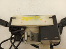 Nissan 300ZX Steering Column Combination Switch-11