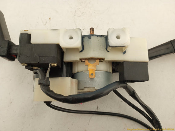 Nissan 300ZX Steering Column Combination Switch