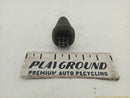 Nissan 300ZX Manual Shifter Knob-1