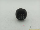 Nissan 300ZX Manual Shifter Knob-2