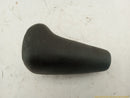 Nissan 300ZX Manual Shifter Knob-3