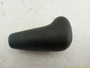 Nissan 300ZX Manual Shifter Knob-4