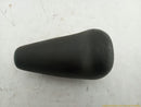 Nissan 300ZX Manual Shifter Knob-5