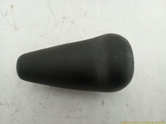 Nissan 300ZX Manual Shifter Knob