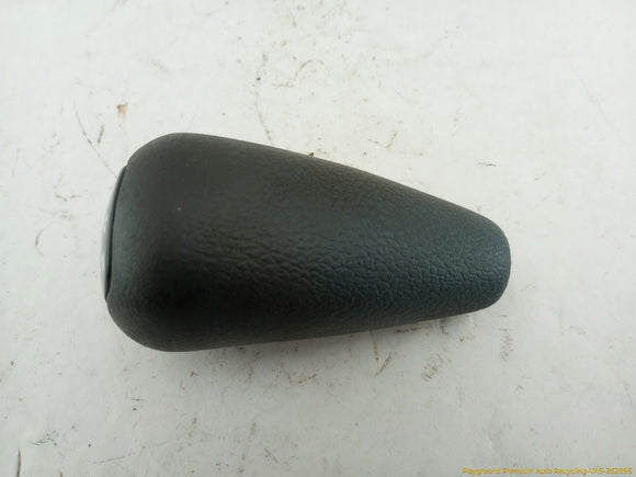 Nissan 300ZX Manual Shifter Knob