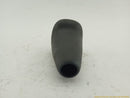 Nissan 300ZX Manual Shifter Knob-7