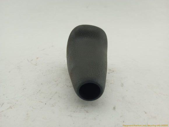 Nissan 300ZX Manual Shifter Knob