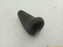 Nissan 300ZX Manual Shifter Knob-8