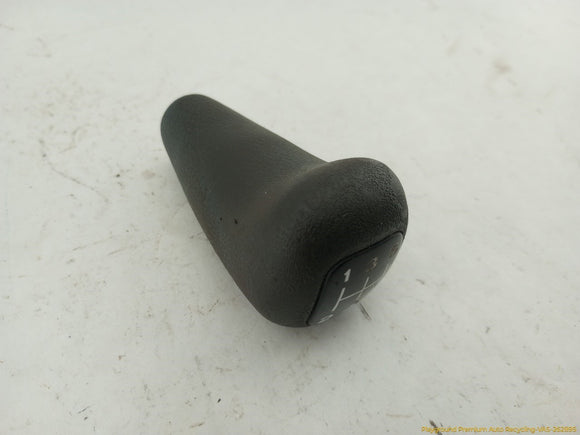 Nissan 300ZX Manual Shifter Knob