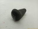 Nissan 300ZX Manual Shifter Knob-9
