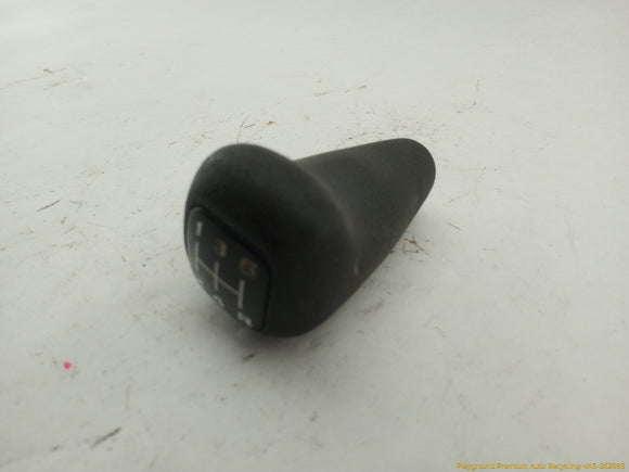 Nissan 300ZX Manual Shifter Knob