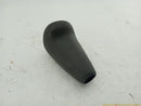 Nissan 300ZX Manual Shifter Knob-10