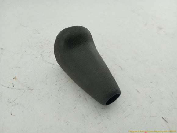 Nissan 300ZX Manual Shifter Knob