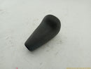 Nissan 300ZX Manual Shifter Knob-11