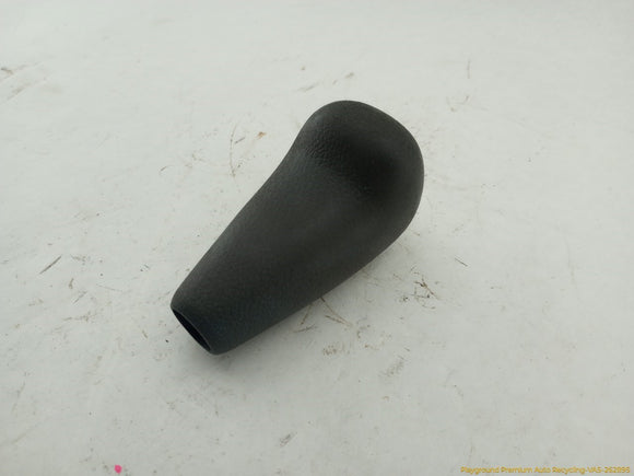 Nissan 300ZX Manual Shifter Knob