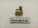Nissan 300ZX AC Compressor Hold Relay-1