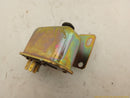 Nissan 300ZX AC Compressor Hold Relay-3