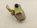Nissan 300ZX AC Compressor Hold Relay-4