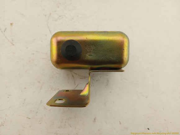 Nissan 300ZX AC Compressor Hold Relay