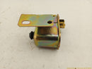 Nissan 300ZX AC Compressor Hold Relay-7