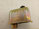 Nissan 300ZX AC Compressor Hold Relay-10