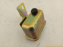 Nissan 300ZX AC Compressor Hold Relay-11