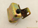 Nissan 300ZX AC Compressor Hold Relay-12