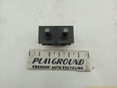 Nissan 300ZX Power Side View Mirror Control Switch-1