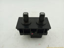 Nissan 300ZX Power Side View Mirror Control Switch-2