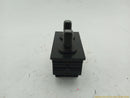 Nissan 300ZX Power Side View Mirror Control Switch-3