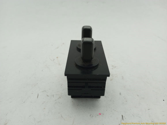 Nissan 300ZX Power Side View Mirror Control Switch