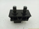 Nissan 300ZX Power Side View Mirror Control Switch-4