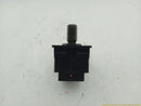 Nissan 300ZX Power Side View Mirror Control Switch-5