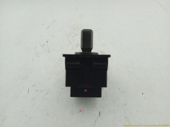 Nissan 300ZX Power Side View Mirror Control Switch
