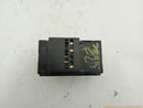 Nissan 300ZX Power Side View Mirror Control Switch-6