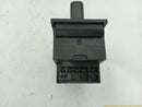 Nissan 300ZX Power Side View Mirror Control Switch-8