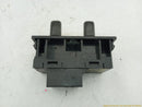 Nissan 300ZX Power Side View Mirror Control Switch-9